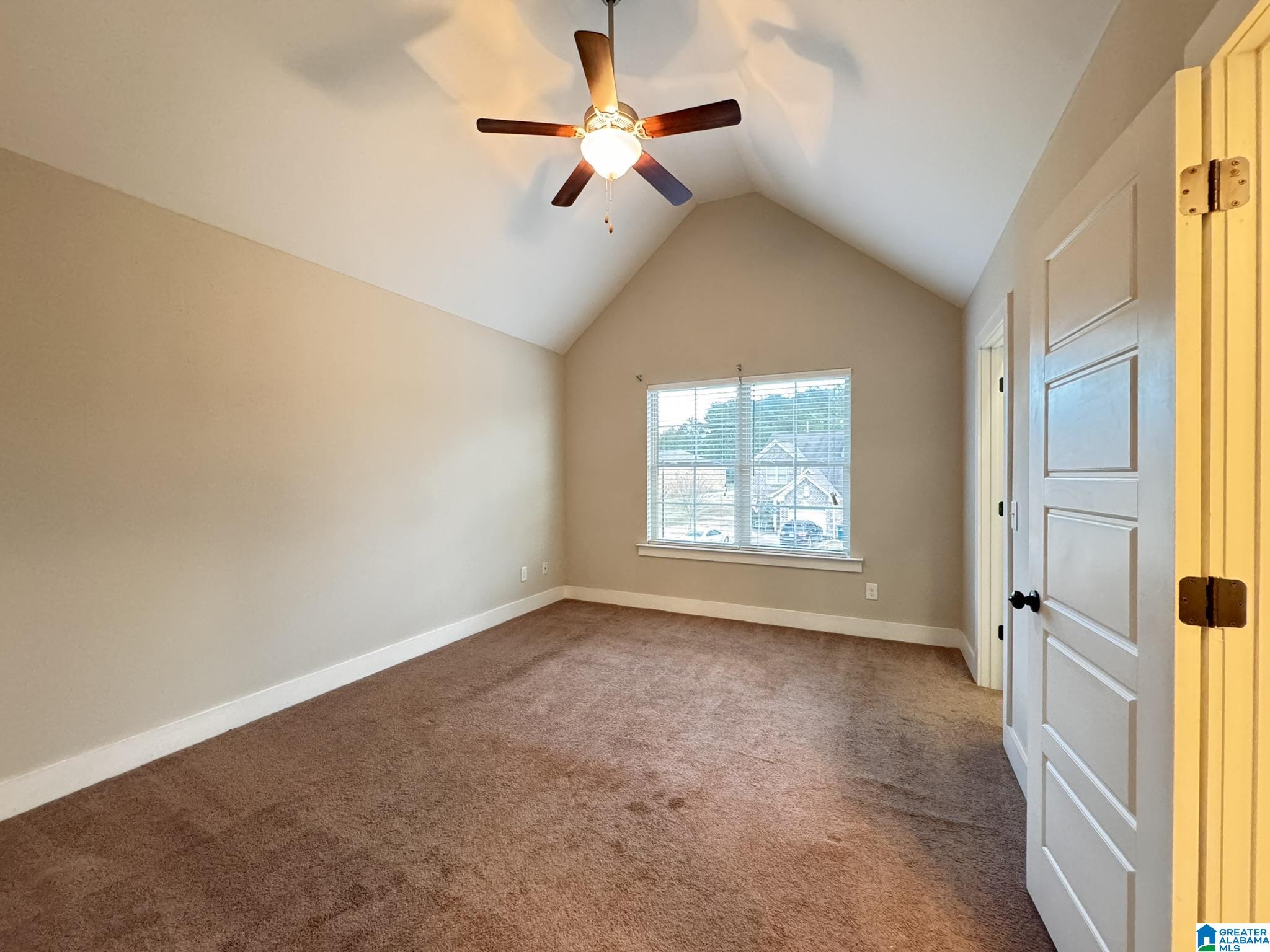 576 Polo Way Chelsea, AL 35043 - Photo 16 of 23