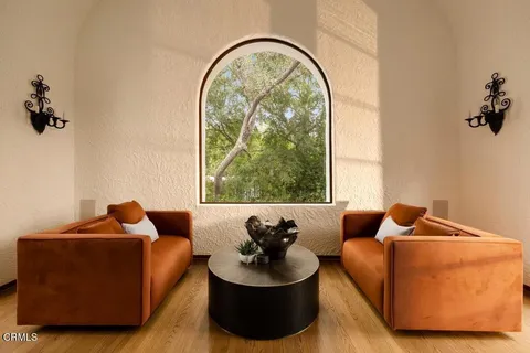 $3,580,000 | 201 La Vereda Road, Pasadena, CA 91105