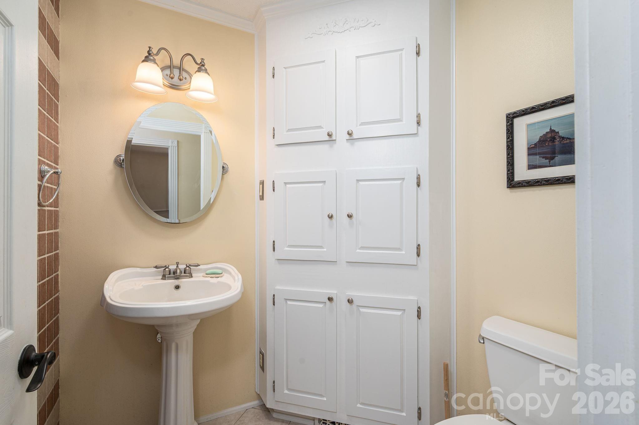 601 Wren Road Gastonia, NC 28056 - Photo 25 of 46 Gallery Image 25