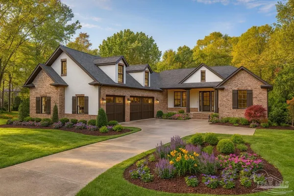 $859,900 | 6576 Liberty Street, Navarre, FL 32566