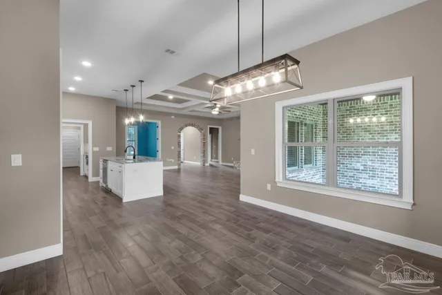 $859,900 | 6576 Liberty Street, Navarre, FL 32566