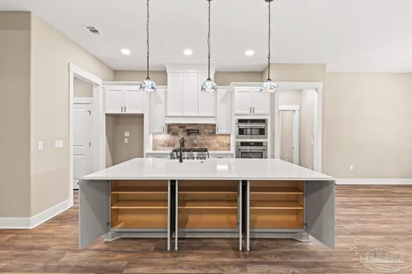 $859,900 | 6576 Liberty Street, Navarre, FL 32566