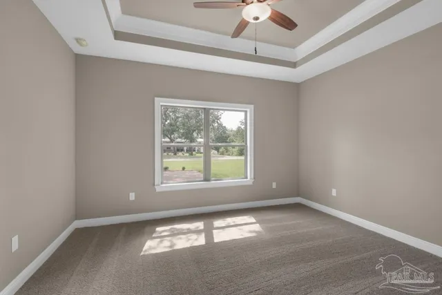 $859,900 | 6576 Liberty Street, Navarre, FL 32566