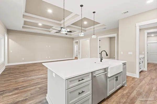$859,900 | 6576 Liberty Street, Navarre, FL 32566