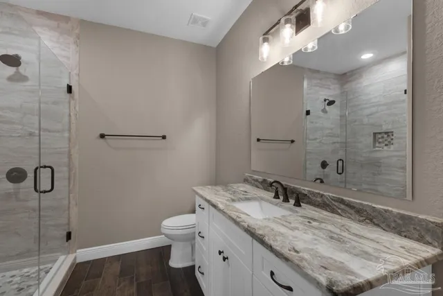 $859,900 | 6576 Liberty Street, Navarre, FL 32566