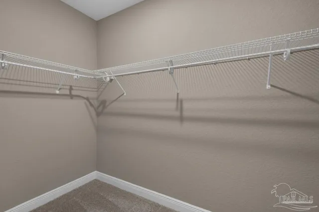 $859,900 | 6576 Liberty Street, Navarre, FL 32566