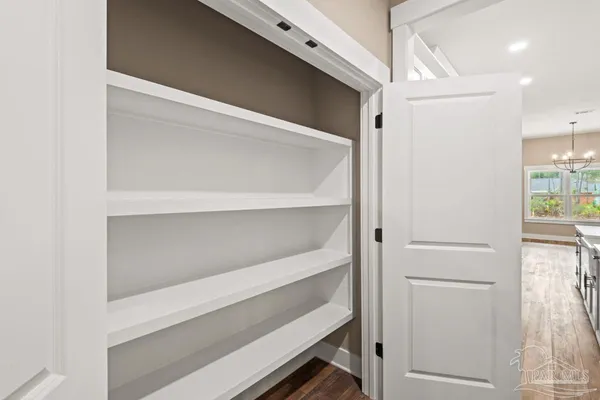 $859,900 | 6576 Liberty Street, Navarre, FL 32566