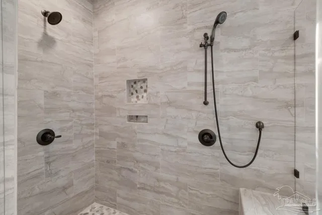 $859,900 | 6576 Liberty Street, Navarre, FL 32566