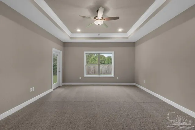 $859,900 | 6576 Liberty Street, Navarre, FL 32566