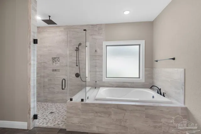 $859,900 | 6576 Liberty Street, Navarre, FL 32566