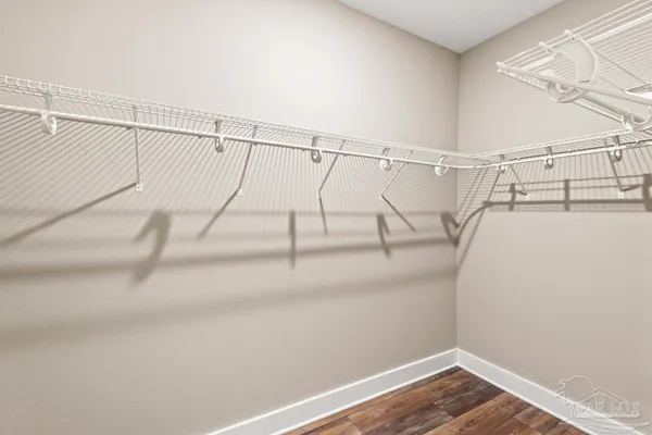 $859,900 | 6576 Liberty Street, Navarre, FL 32566