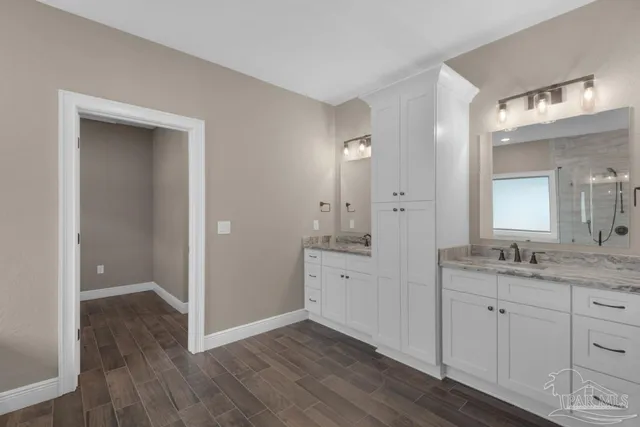 $859,900 | 6576 Liberty Street, Navarre, FL 32566