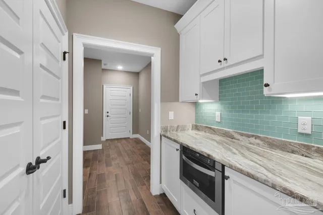 $859,900 | 6576 Liberty Street, Navarre, FL 32566