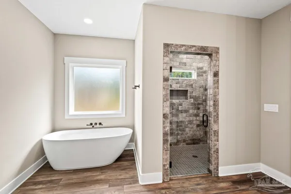 $859,900 | 6576 Liberty Street, Navarre, FL 32566