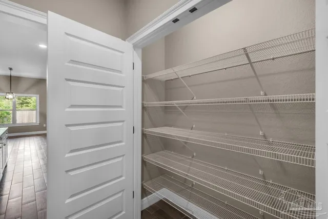 $859,900 | 6576 Liberty Street, Navarre, FL 32566