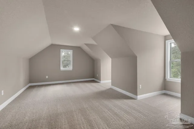 $859,900 | 6576 Liberty Street, Navarre, FL 32566