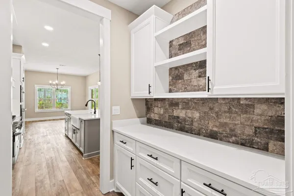 $859,900 | 6576 Liberty Street, Navarre, FL 32566