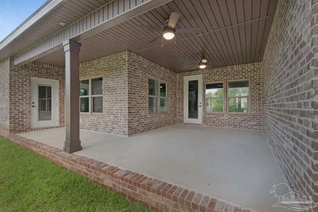 $859,900 | 6576 Liberty Street, Navarre, FL 32566