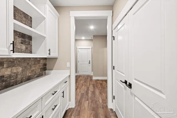 $859,900 | 6576 Liberty Street, Navarre, FL 32566