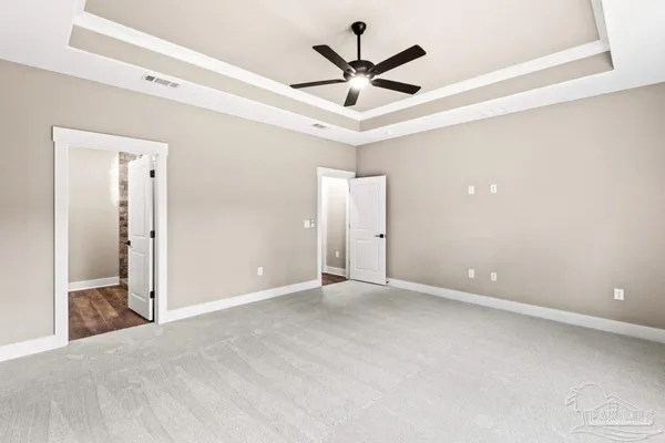 $859,900 | 6576 Liberty Street, Navarre, FL 32566