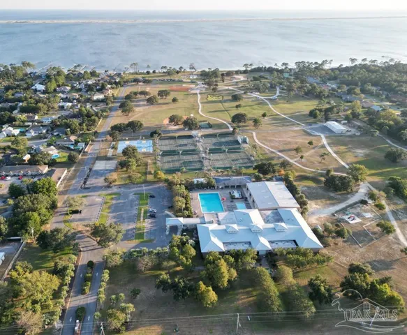 $859,900 | 6576 Liberty Street, Navarre, FL 32566