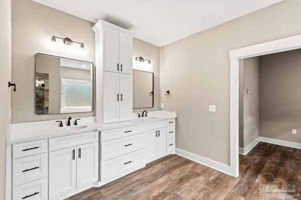 $859,900 | 6576 Liberty Street, Navarre, FL 32566