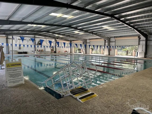 $859,900 | 6576 Liberty Street, Navarre, FL 32566