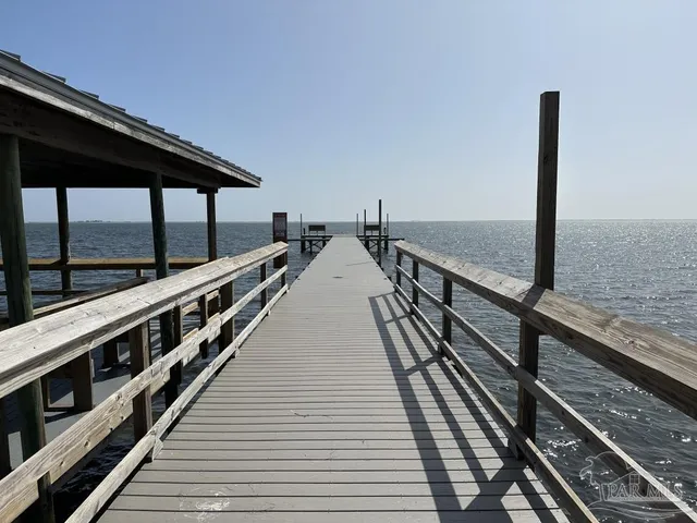 $859,900 | 6576 Liberty Street, Navarre, FL 32566