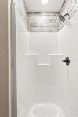 $859,900 | 6576 Liberty Street, Navarre, FL 32566