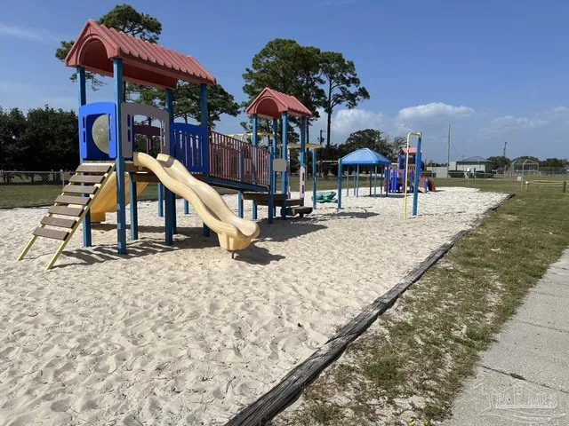 $859,900 | 6576 Liberty Street, Navarre, FL 32566