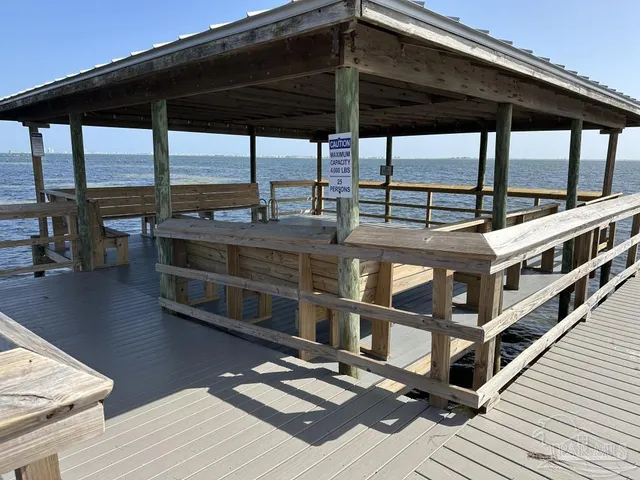 $859,900 | 6576 Liberty Street, Navarre, FL 32566