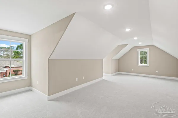 $859,900 | 6576 Liberty Street, Navarre, FL 32566