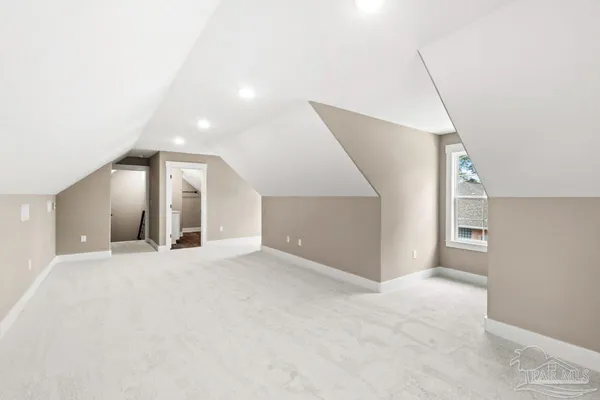 $859,900 | 6576 Liberty Street, Navarre, FL 32566