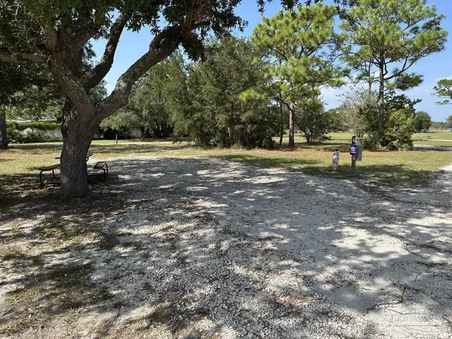 $859,900 | 6576 Liberty Street, Navarre, FL 32566