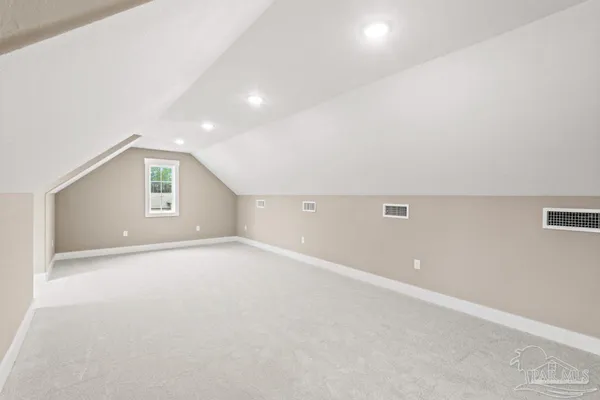 $859,900 | 6576 Liberty Street, Navarre, FL 32566
