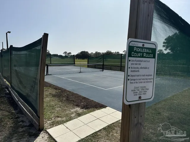 $859,900 | 6576 Liberty Street, Navarre, FL 32566