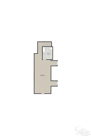 $859,900 | 6576 Liberty Street, Navarre, FL 32566