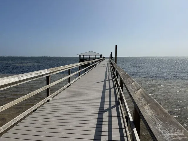 $859,900 | 6576 Liberty Street, Navarre, FL 32566