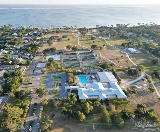 $859,900 | 6576 Liberty Street, Navarre, FL 32566