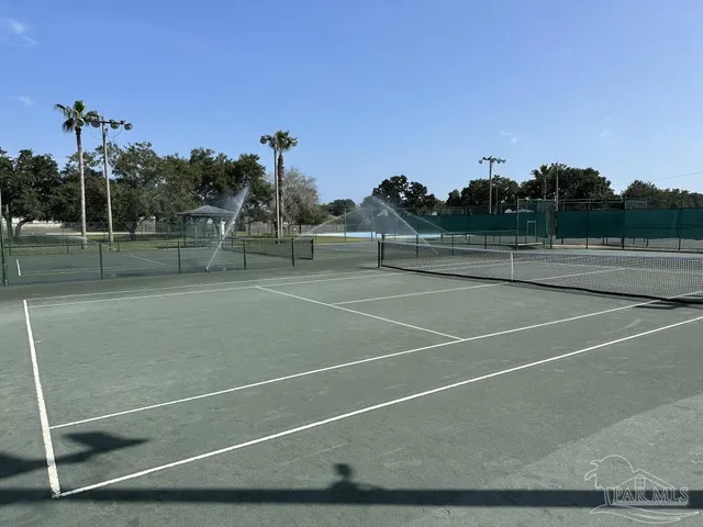 $859,900 | 6576 Liberty Street, Navarre, FL 32566