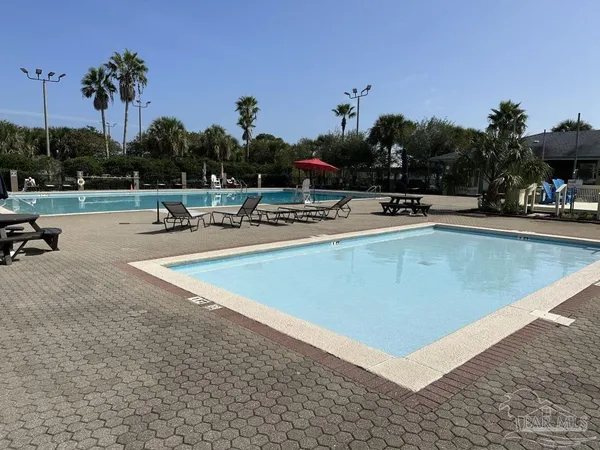 $859,900 | 6576 Liberty Street, Navarre, FL 32566