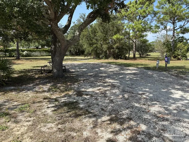 $859,900 | 6576 Liberty Street, Navarre, FL 32566