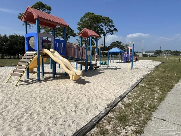 $859,900 | 6576 Liberty Street, Navarre, FL 32566