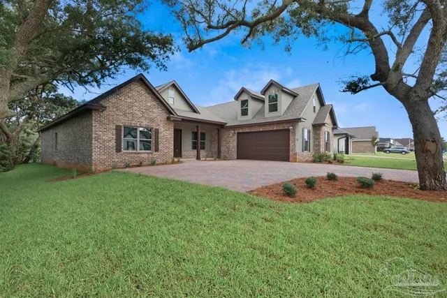 $859,900 | 6576 Liberty Street, Navarre, FL 32566