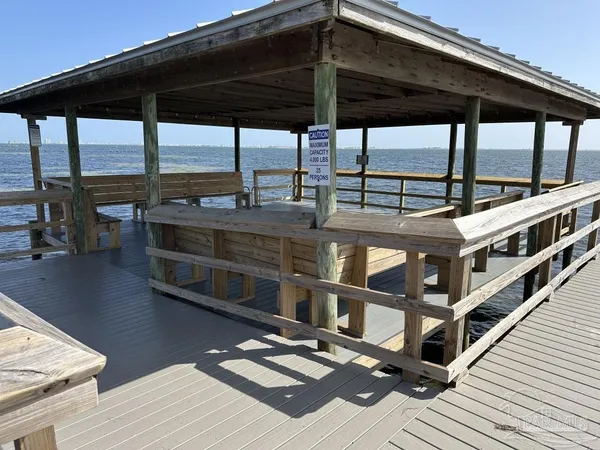 $859,900 | 6576 Liberty Street, Navarre, FL 32566