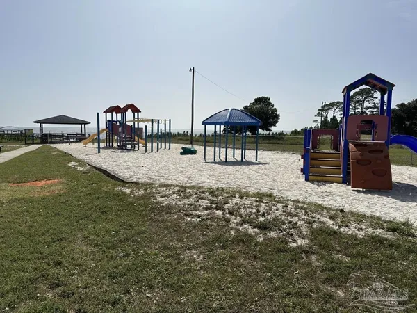 $859,900 | 6576 Liberty Street, Navarre, FL 32566