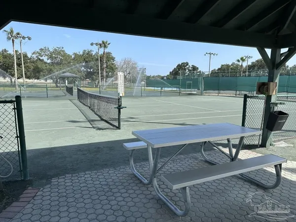 $859,900 | 6576 Liberty Street, Navarre, FL 32566