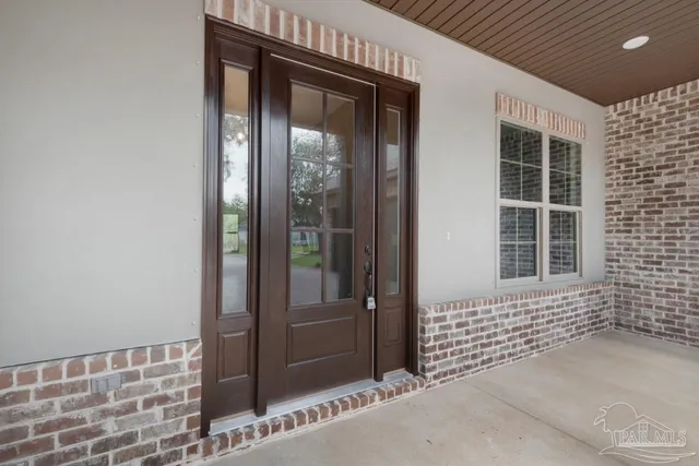 $859,900 | 6576 Liberty Street, Navarre, FL 32566