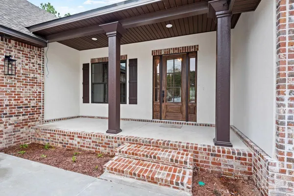 $859,900 | 6576 Liberty Street, Navarre, FL 32566