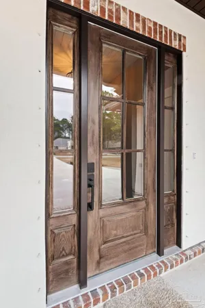 $859,900 | 6576 Liberty Street, Navarre, FL 32566